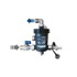 TECNOGAS Magnetni filter MAGBLUE 1"